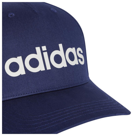 Adidas Καπέλο Daily Cap